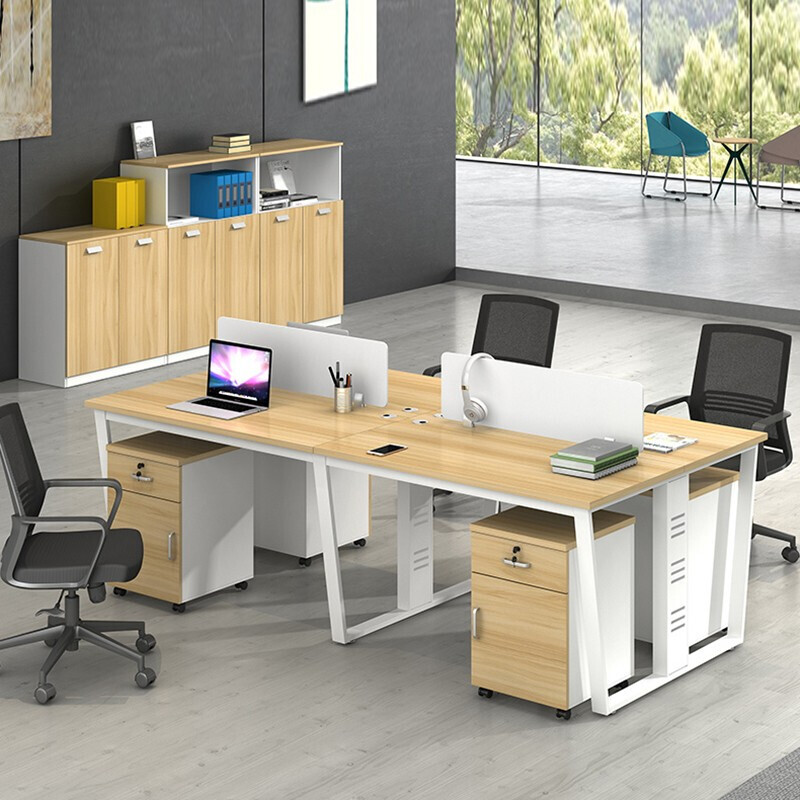 办公室装修办公家具的选择如何提高生活质量？